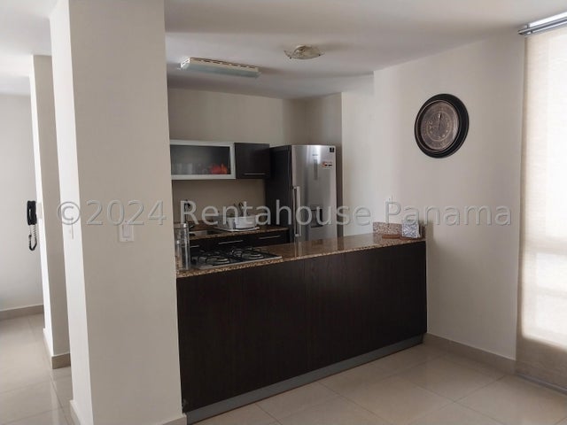 Exclusive Apartment - Apartamento en Costa dl Este